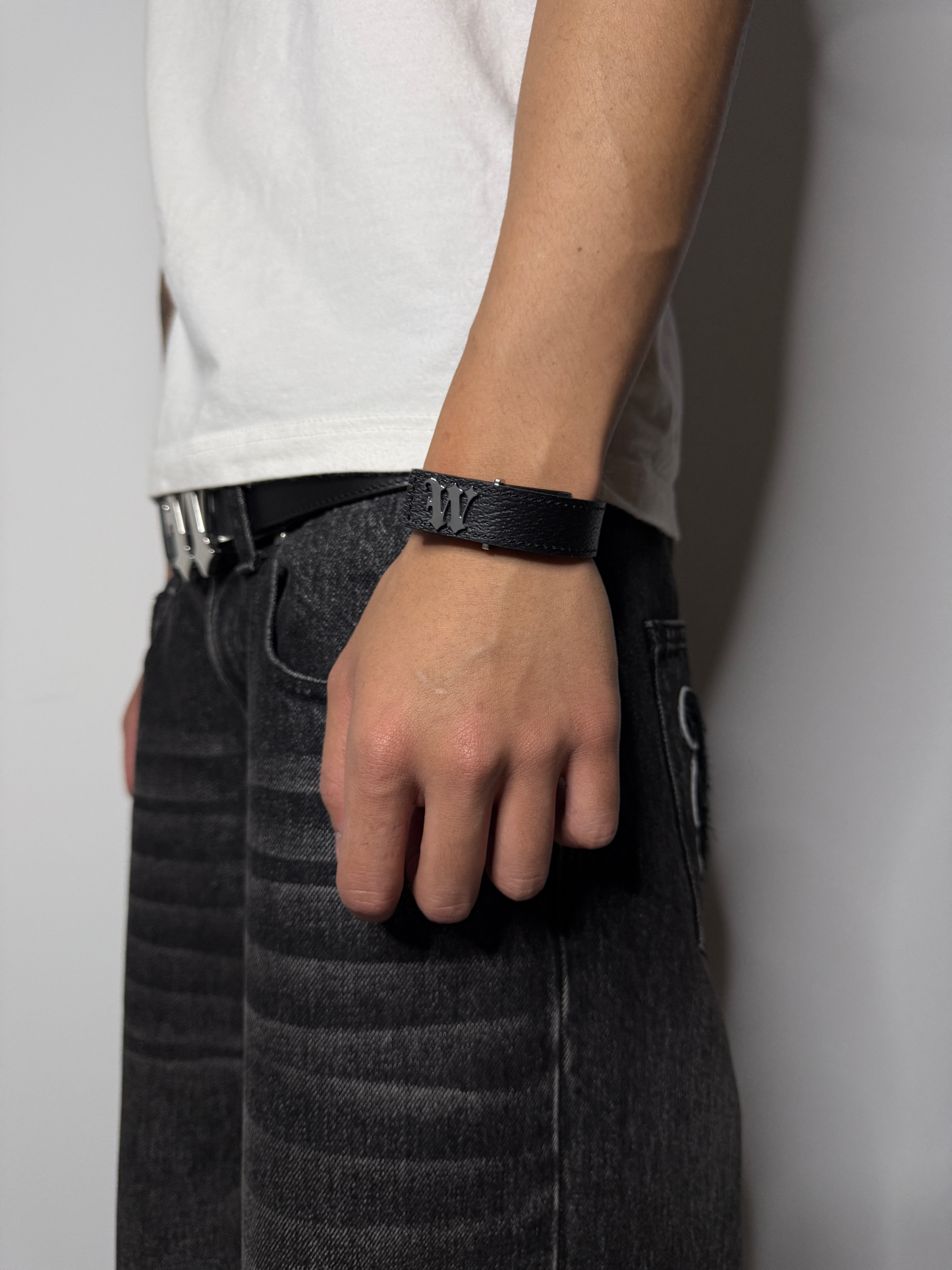WEUP BRACELET