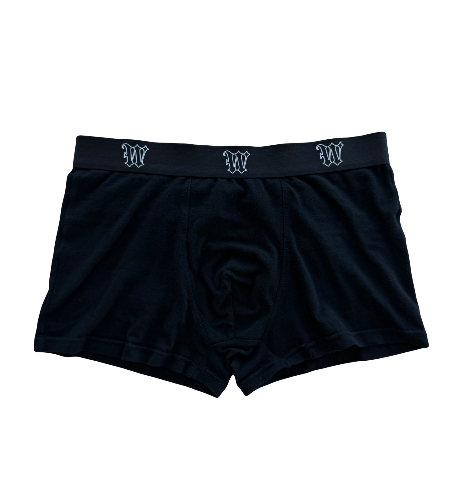 BOXERS (3 PACK)