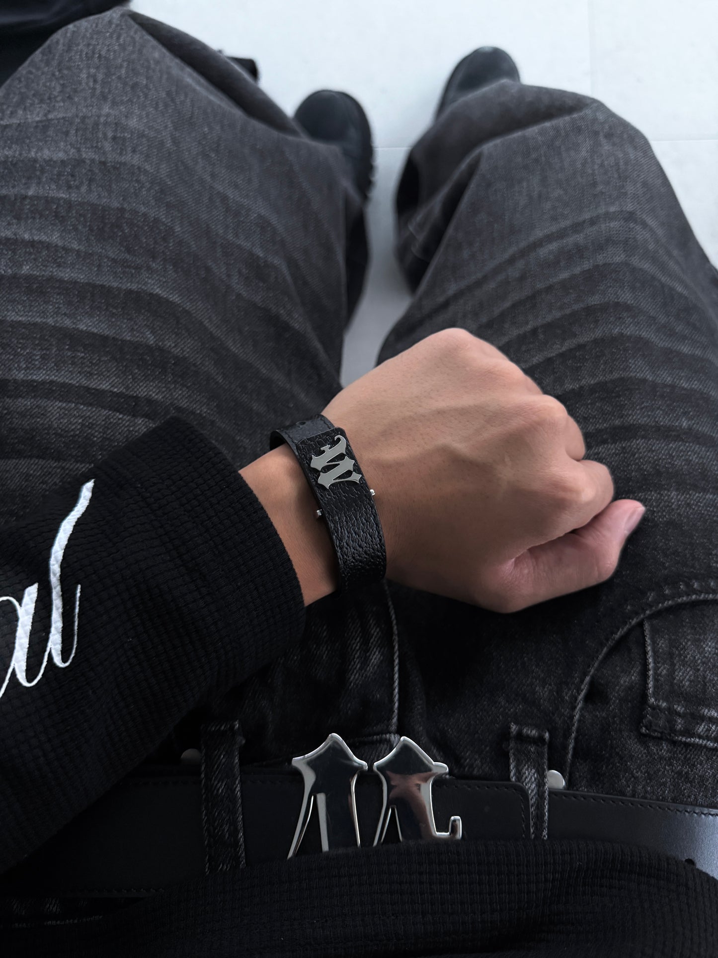 WEUP BRACELET