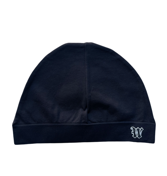 SKULL  CAP