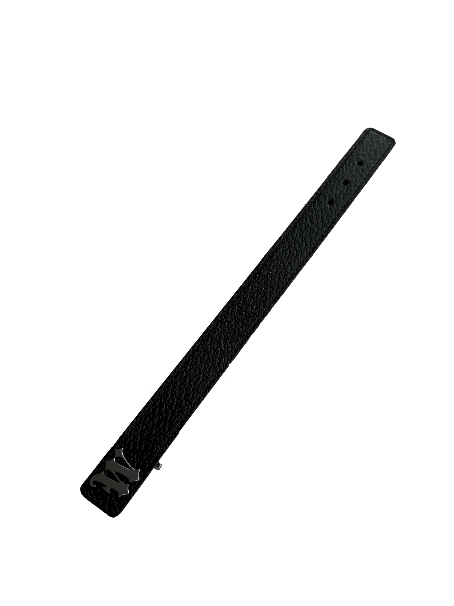 WEUP BRACELET