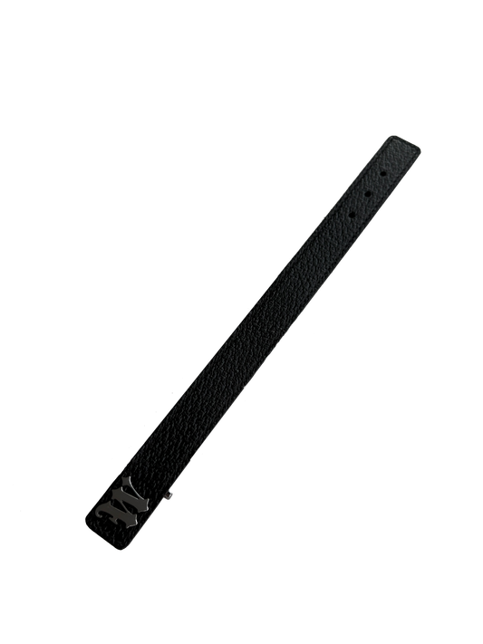 WEUP BRACELET
