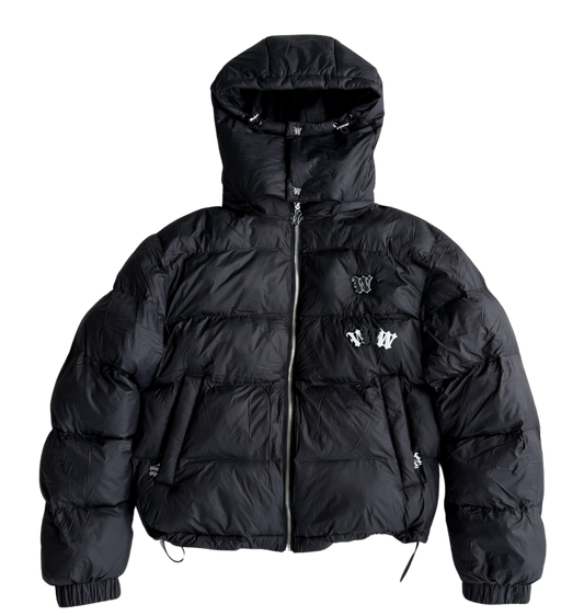 WEUP PUFFER